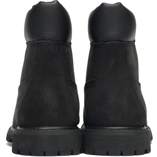 Timberland 6' Premium Stiefel - Image 3