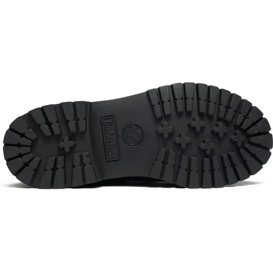 Timberland 6' Premium Stiefel - Image 4
