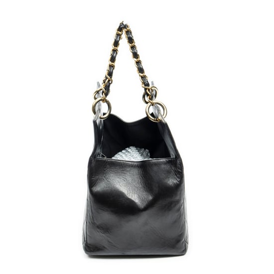 CC Grand Shopping Tote Umhängetasche - Image 4