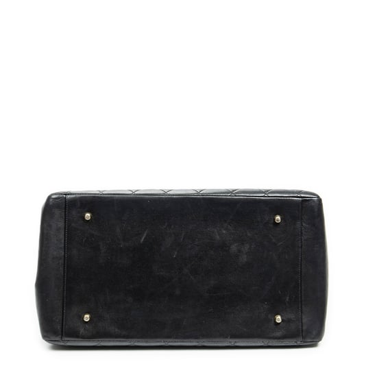 CC Grand Shopping Tote Umhängetasche - Image 6