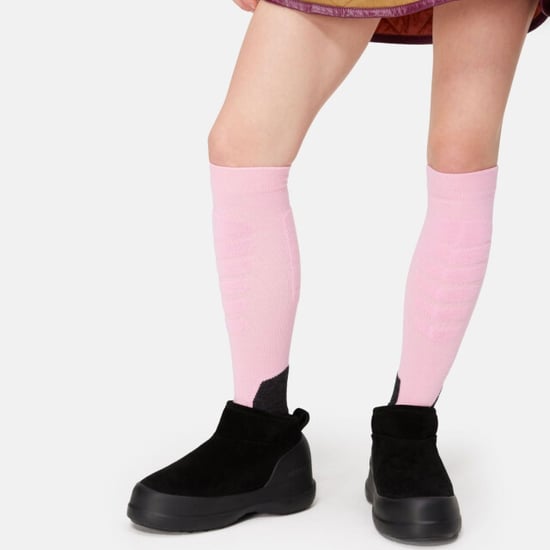 Luna Wildleder-Stiefeletten - Image 3