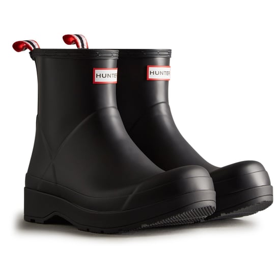 Original Play Short Wellington Stiefel - Image 1