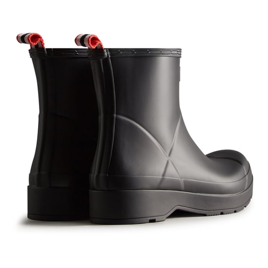 Original Play Short Wellington Stiefel - Image 2