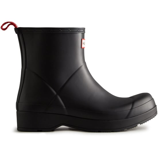 Original Play Short Wellington Stiefel - Image 4