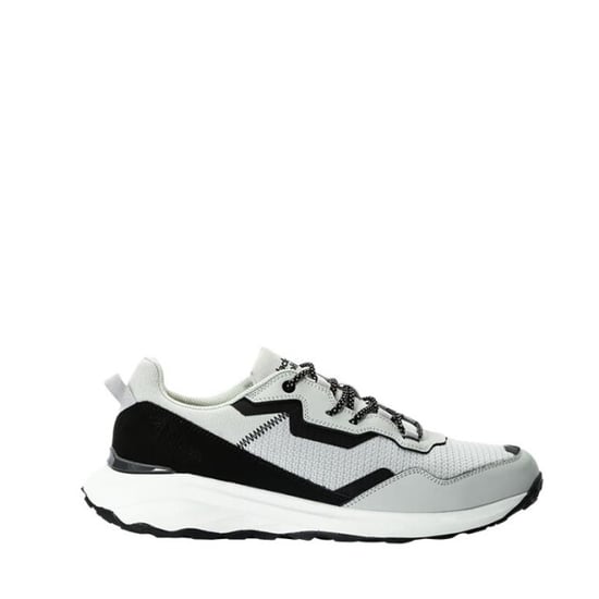 Jack Wolfskin Dromoventure Outdoorschuhe - Image 1