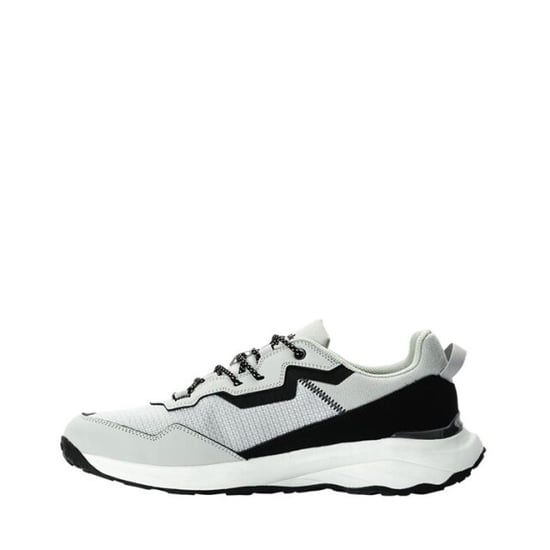 Jack Wolfskin Dromoventure Outdoorschuhe - Image 2