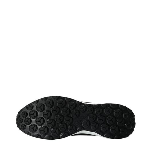 Jack Wolfskin Dromoventure Outdoorschuhe - Image 3