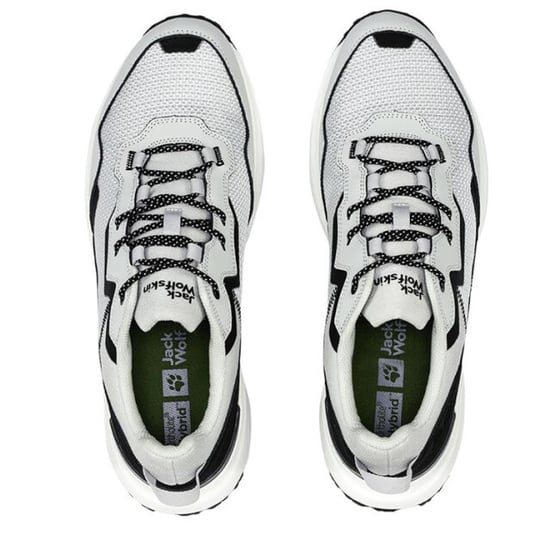 Jack Wolfskin Dromoventure Outdoorschuhe - Image 4
