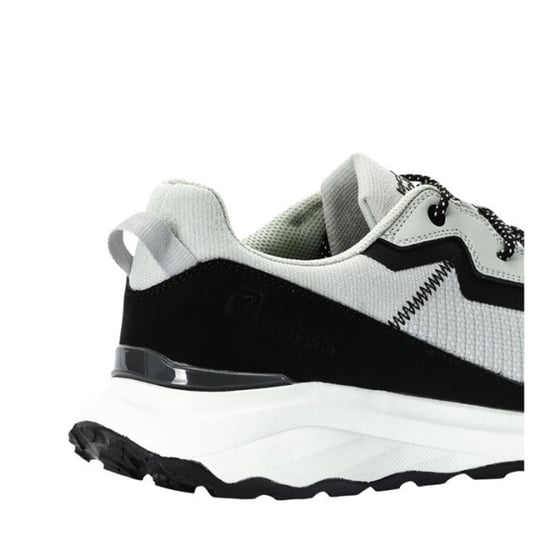 Jack Wolfskin Dromoventure Outdoorschuhe - Image 5