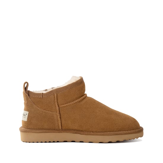 Aus Wooli Australia Airlie Ultra Mini Stiefel - Image 1