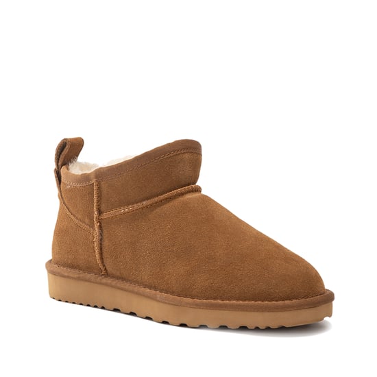 Aus Wooli Australia Airlie Ultra Mini Stiefel - Image 3
