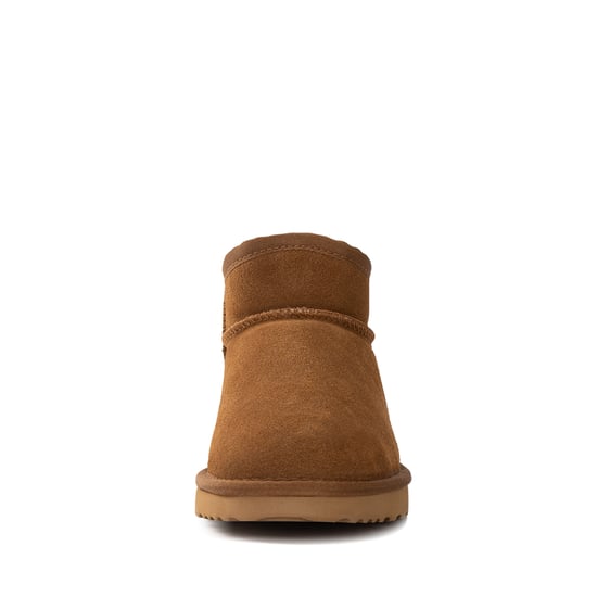 Aus Wooli Australia Airlie Ultra Mini Stiefel - Image 4