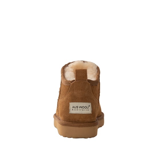 Aus Wooli Australia Airlie Ultra Mini Stiefel - Image 5