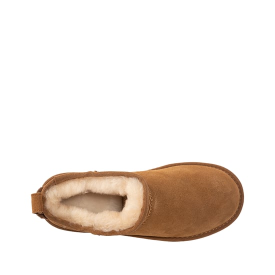 Aus Wooli Australia Airlie Ultra Mini Stiefel - Image 6