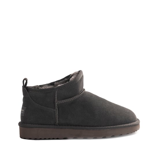 Aus Wooli Australien Airlie Ultra Mini Stiefel - Image 1