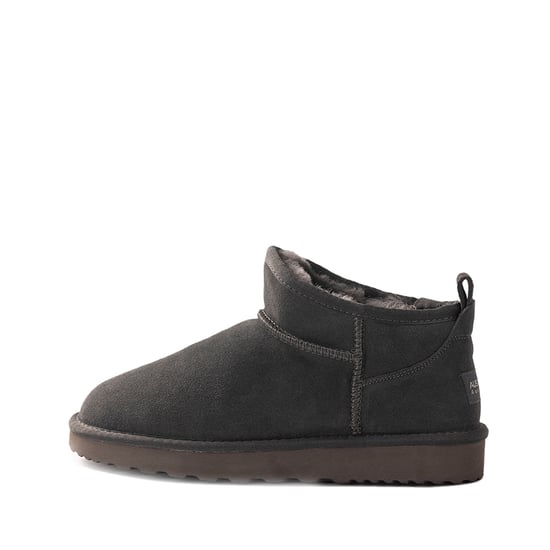 Aus Wooli Australien Airlie Ultra Mini Stiefel - Image 2