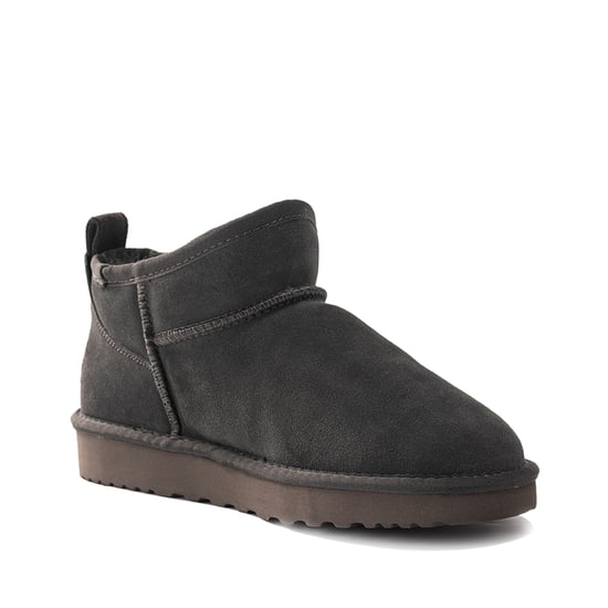 Aus Wooli Australien Airlie Ultra Mini Stiefel - Image 3