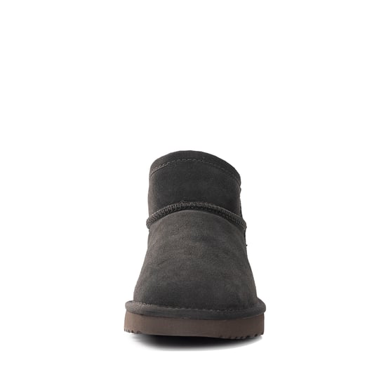 Aus Wooli Australien Airlie Ultra Mini Stiefel - Image 4