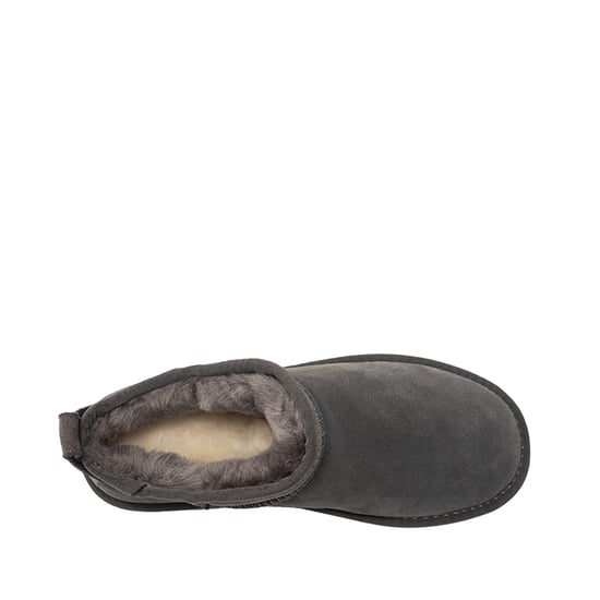 Aus Wooli Australien Airlie Ultra Mini Stiefel - Image 6