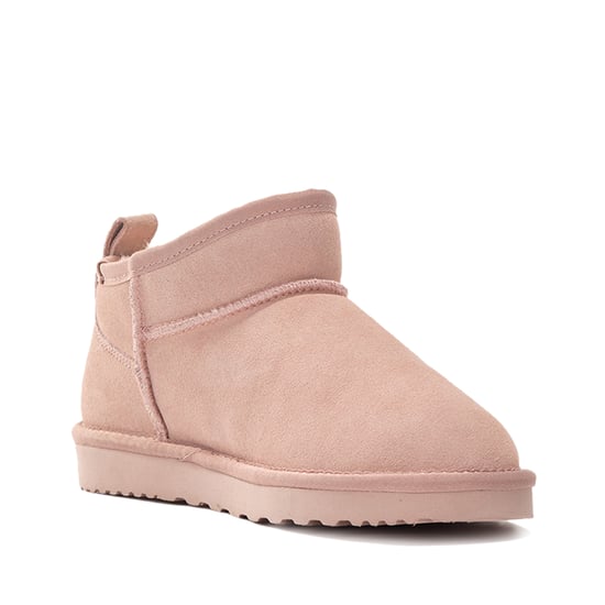 Wooli Australia Airlie Ultra Mini Stiefel - Image 3
