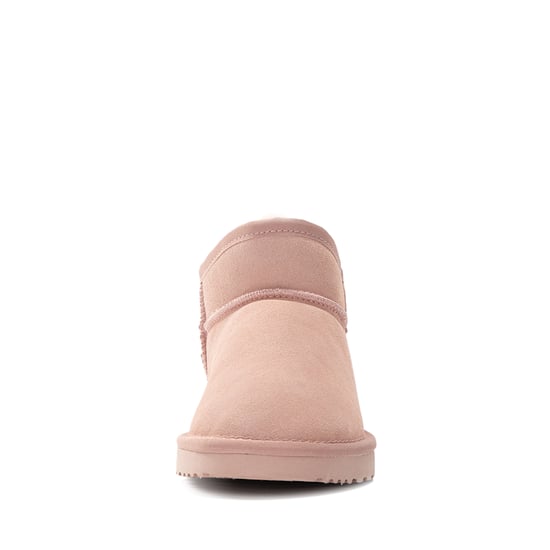 Wooli Australia Airlie Ultra Mini Stiefel - Image 4