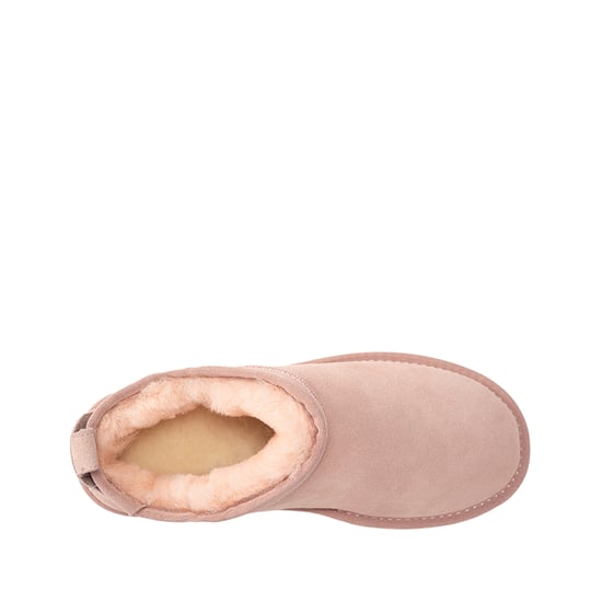 Wooli Australia Airlie Ultra Mini Stiefel - Image 6