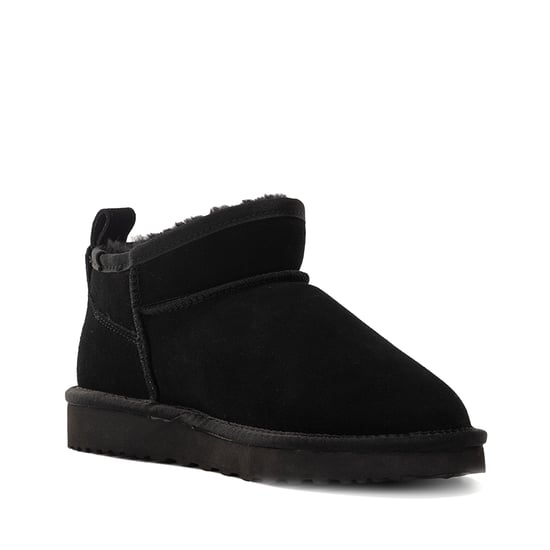 Aus Wooli Australien Airlie Ultra Mini Boots - Image 3