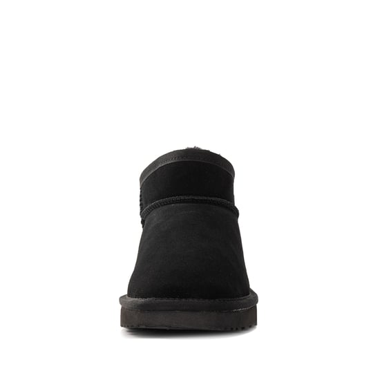 Aus Wooli Australien Airlie Ultra Mini Boots - Image 4
