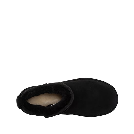 Aus Wooli Australien Airlie Ultra Mini Boots - Image 6