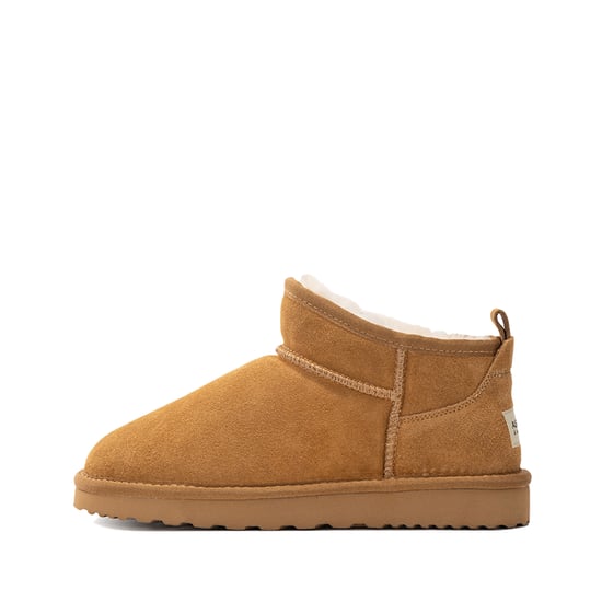 Aus Wooli Australien Airlie Ultra Mini Stiefel - Image 2