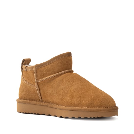 Aus Wooli Australien Airlie Ultra Mini Stiefel - Image 3