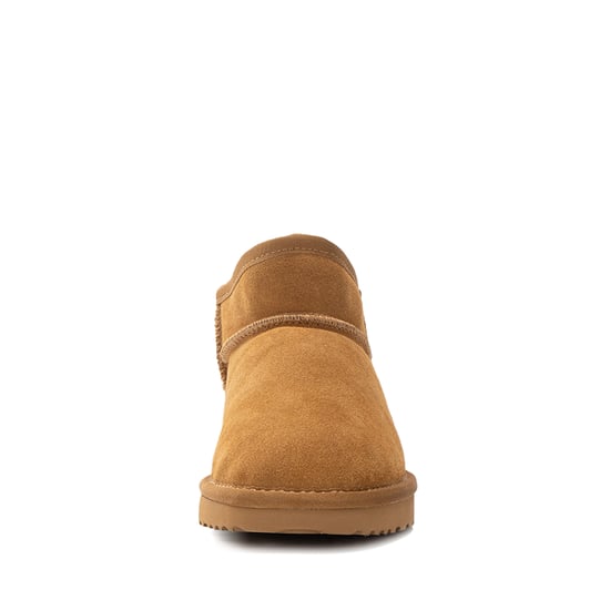 Aus Wooli Australien Airlie Ultra Mini Stiefel - Image 4