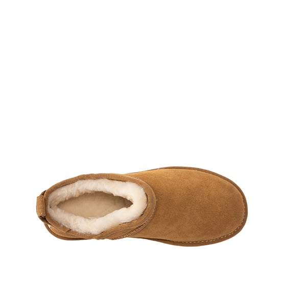 Aus Wooli Australien Airlie Ultra Mini Stiefel - Image 6