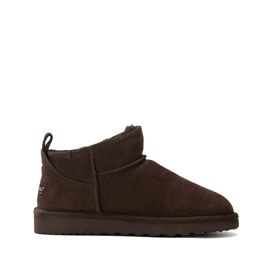 Aus Wooli Australia Airlie Ultra Mini Stiefel - Image 1