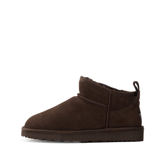 Aus Wooli Australia Airlie Ultra Mini Stiefel - Image 2