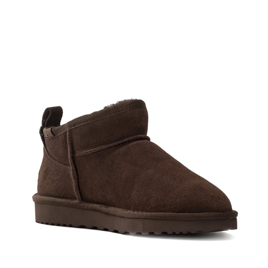 Aus Wooli Australia Airlie Ultra Mini Stiefel - Image 3