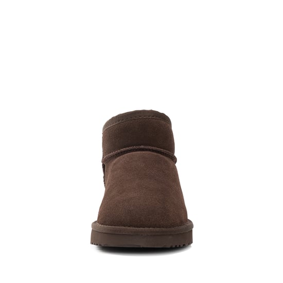 Aus Wooli Australia Airlie Ultra Mini Stiefel - Image 4