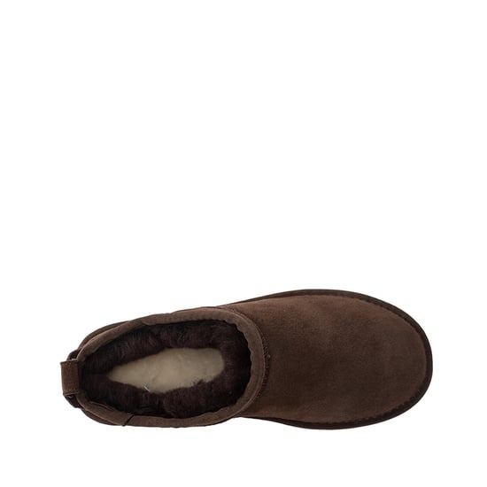 Aus Wooli Australia Airlie Ultra Mini Stiefel - Image 6