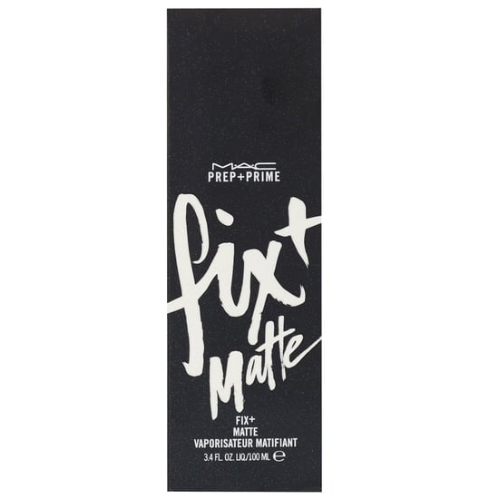Prep + Prime Fix+ - Matte Primer 100ml - Image 2