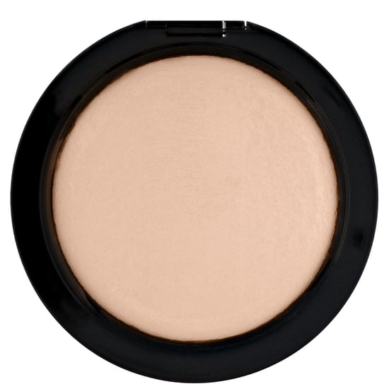 MAC Mineral Skinfinish Light Plus - Image 1
