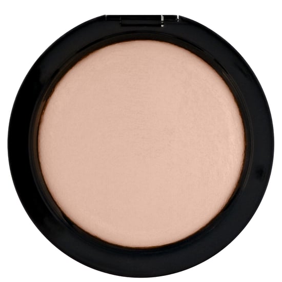 MAC Mineral Skinfinish Medium - Image 1
