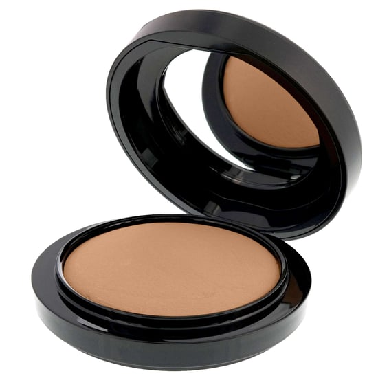 MAC Mineral Skinfinish Give Me Sun 10g - Image 2