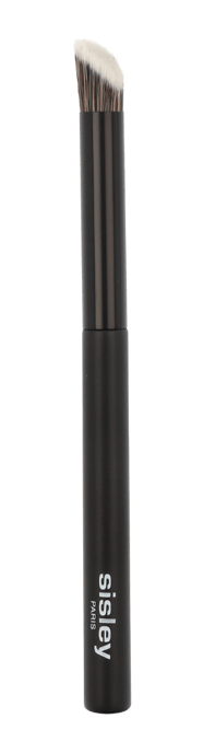 Pinceau Estompe - Image 2