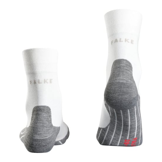 Falke Endurance Socken - Image 2
