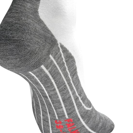 Falke Endurance Socken - Image 6