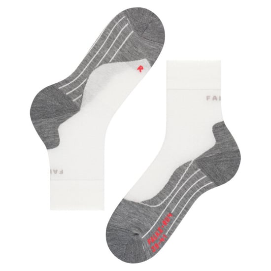Falke Endurance Socken - Image 4