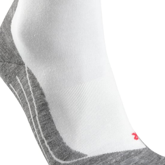 Falke Endurance Socken - Image 5