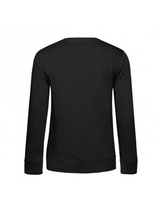 Ballin Est. 2013 Sweater Panther Block Sweater Schwarz - Image 3