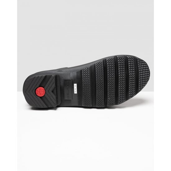 Hunter Original Chelsea Gummistiefel Für Damen In Schwarz - Image 6