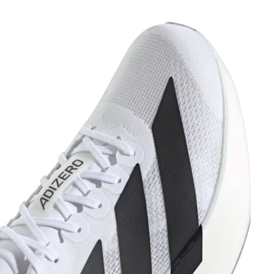 adidas Adizero Evo - Image 2